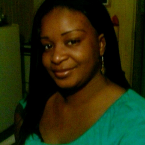 Sanieta G. profile photo