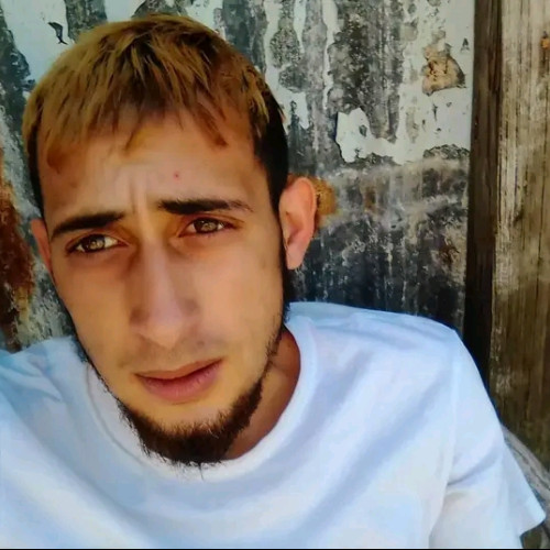 Toufeeq  J.