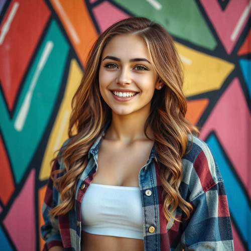 Jenny C.