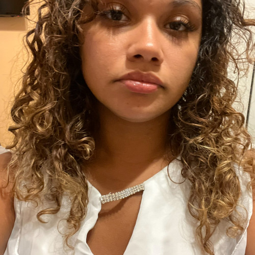 Jaz R. profile photo