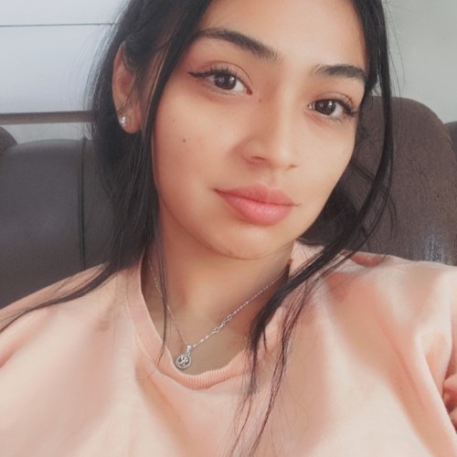 Rosa  S.