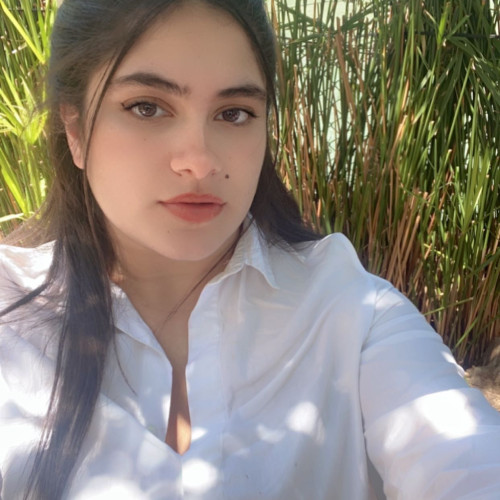 renna r. profile photo