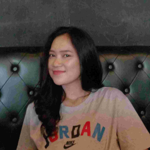 Tria Dewi  A. profile photo