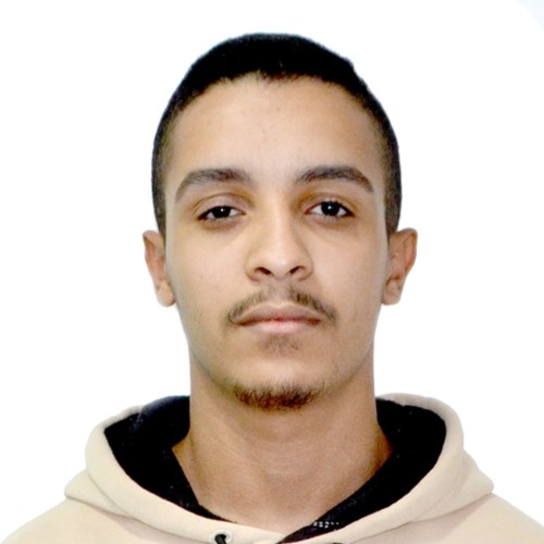 Ahmed E. profile photo
