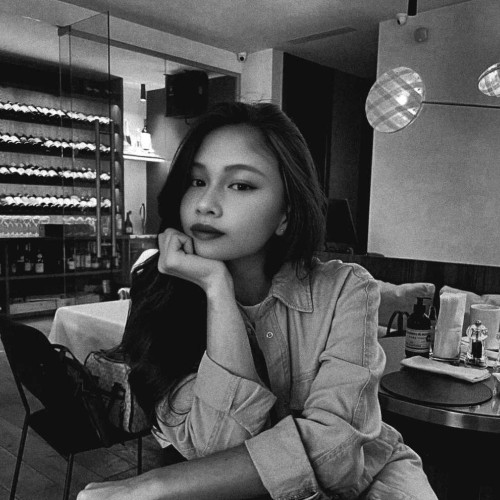 ysa b. profile photo