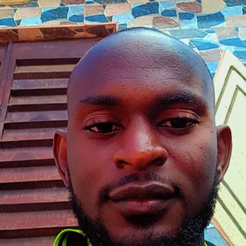Sodiq M. profile photo