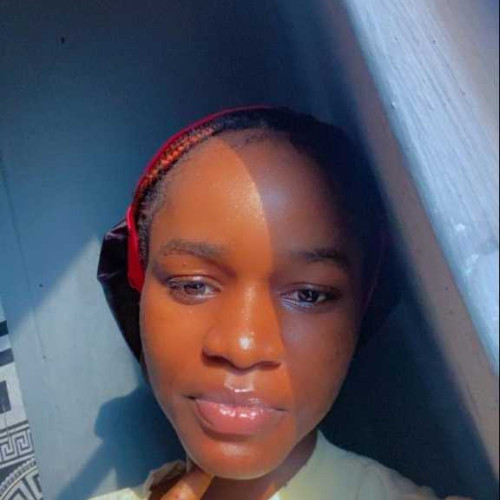 emerla s. profile photo