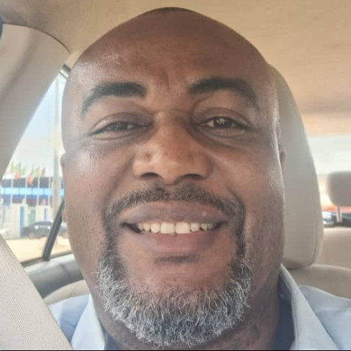 Lawrence  E. profile photo