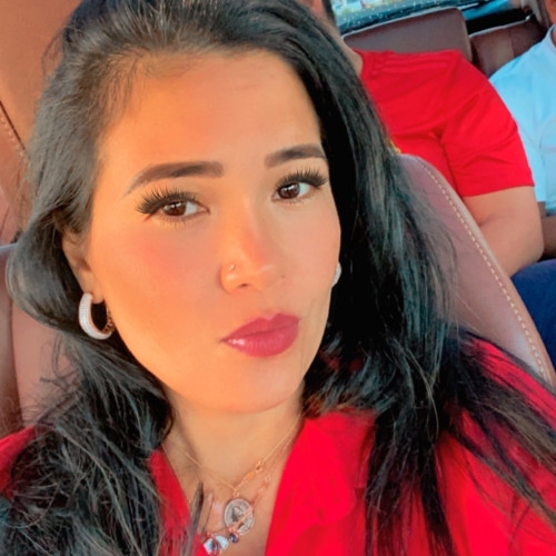 Patricia T. profile photo