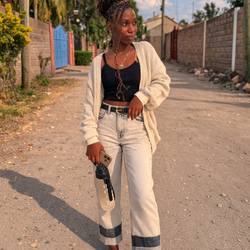 Ayodi I. profile photo