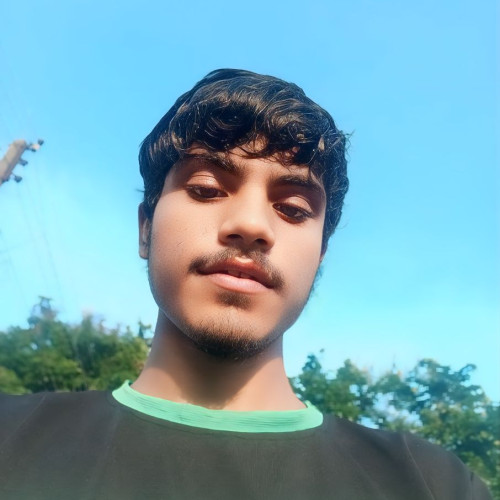 Prashant K. profile photo
