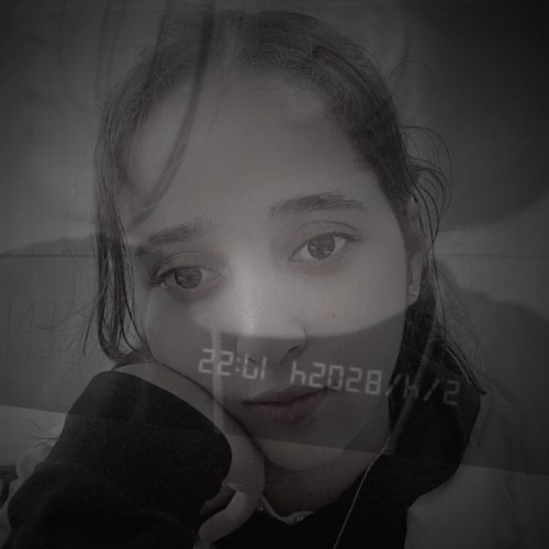 Fati K. profile photo