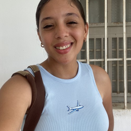 Maria  B.