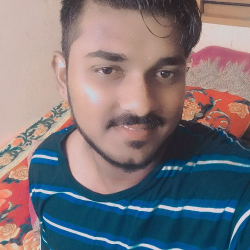Khalid P.