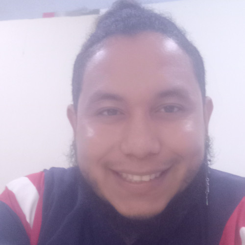 Juan A.