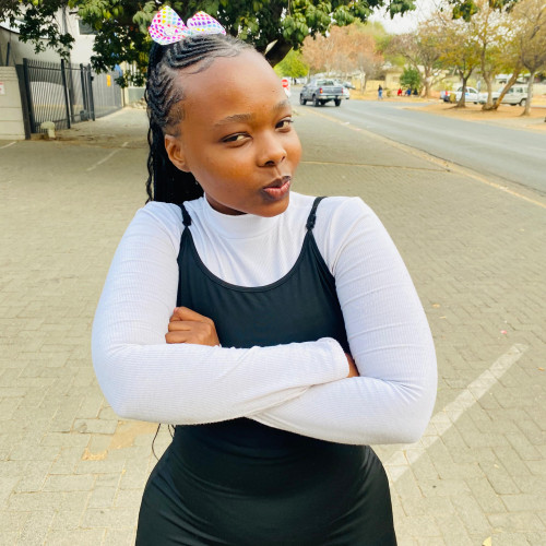 Ntombi  M.