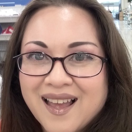 Rhonda  W.