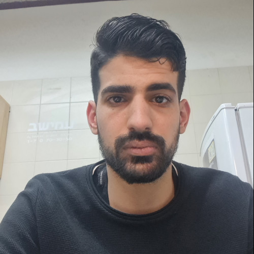 Haiedei123haigmailcom  H. profile photo