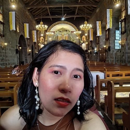 Maylene  M. profile photo