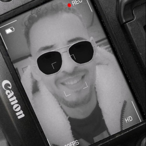 Ucef M. profile photo