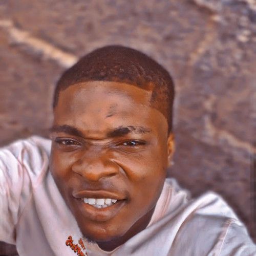 Habeeb A. profile photo