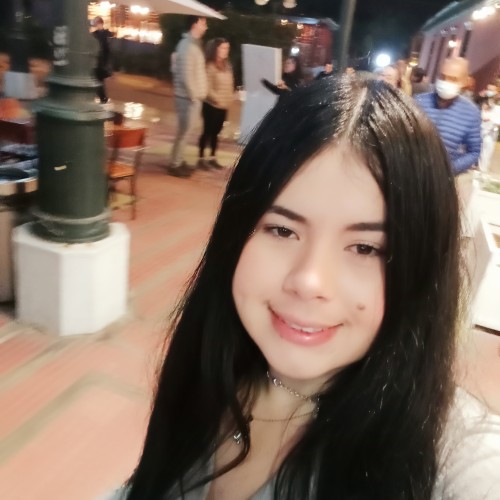 Fabiana G.