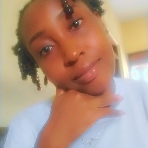 Grace E. profile photo