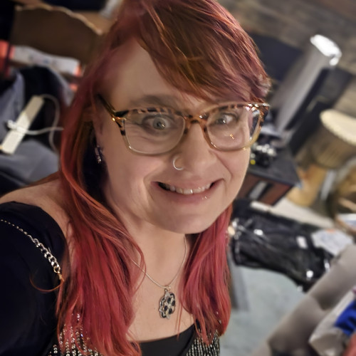 Nicole P. profile photo