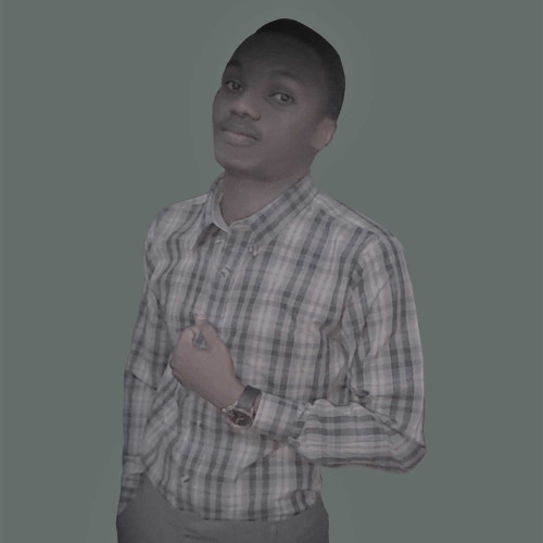 Kelvin J. profile photo
