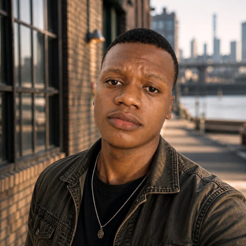 DESTINY O. profile photo