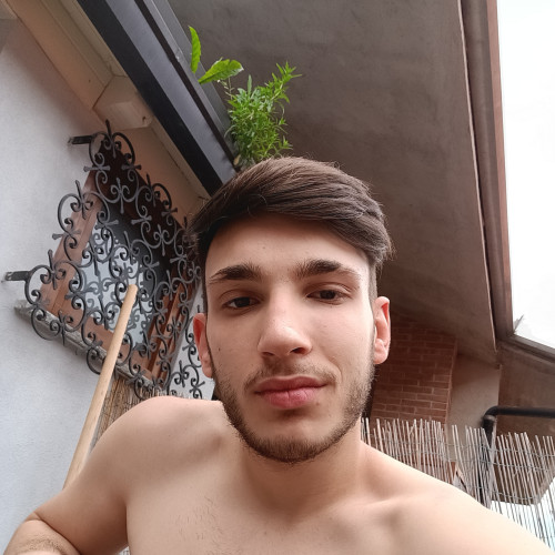 Cosimo  C. profile photo