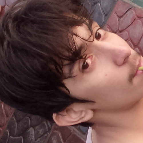 Hasham K. profile photo