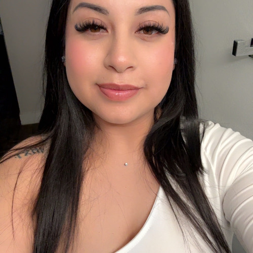 Ceci H. profile photo