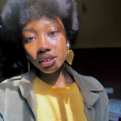 Adepeju A. profile photo