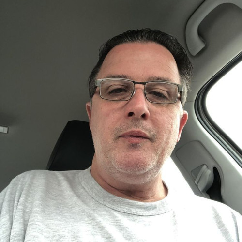 Joshua  S. profile photo