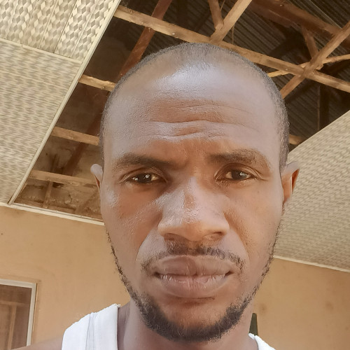 Phiyemila  E. profile photo