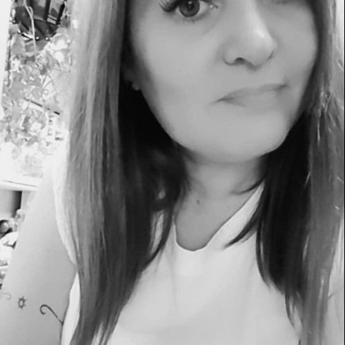 Soma M. profile photo