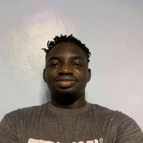 Ibrahim  A. profile photo