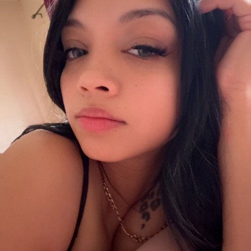 Delilah H. profile photo