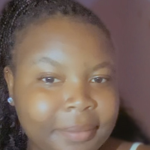 Hilda  M. profile photo