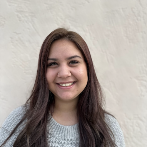Alice M. profile photo