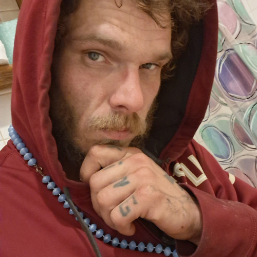 Shawn T. profile photo