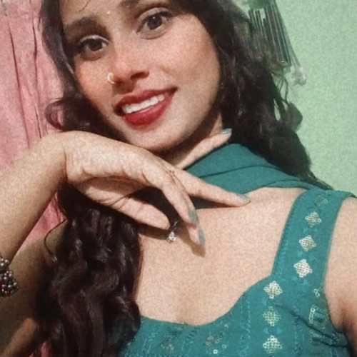 Kahaani  P.