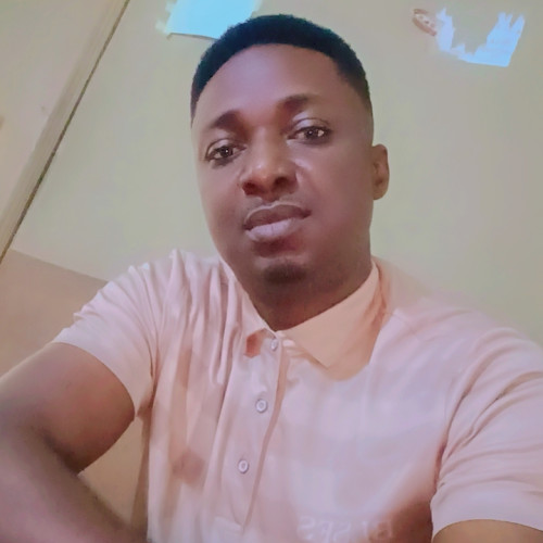 Ola S. profile photo