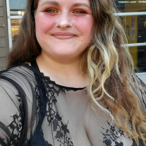 Elizabeth  C. profile photo