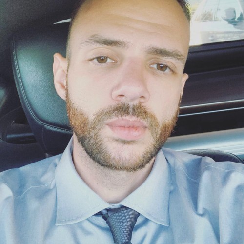 Fabricio L. profile photo