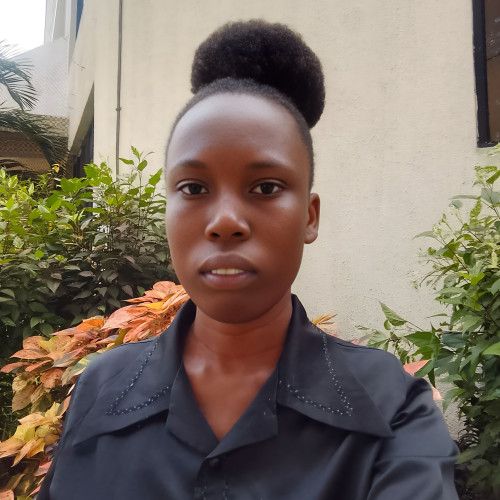 Tolu O. profile photo