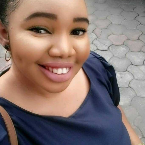 Nwagu C. profile photo