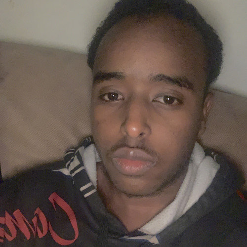 Mowliid K. profile photo
