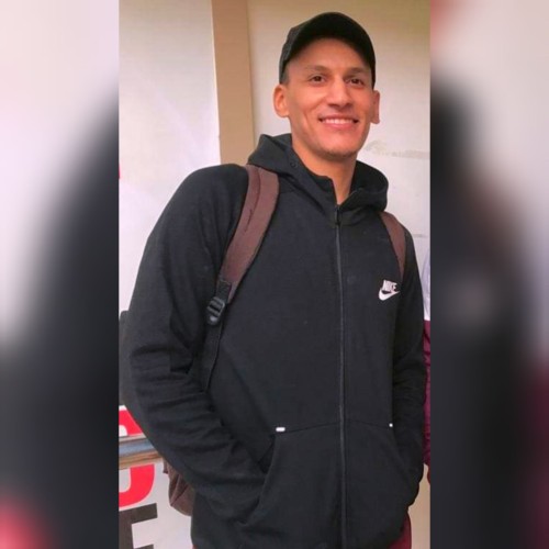 Mehdi F. profile photo